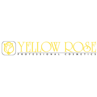 Yellow Rose Cosmetics discount codes