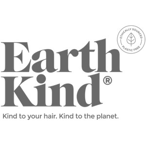 EarthKind discount codes