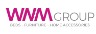 WNM Group Angebote und Promo-Codes