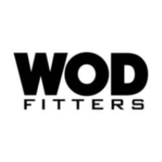 WODFitters deals and promo codes