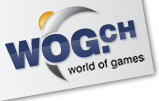 Wog