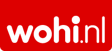 Wohi