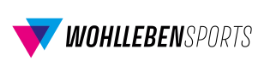 Wohlleben-Sports