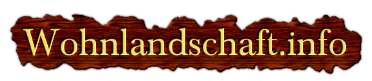 Wohnlandschaft