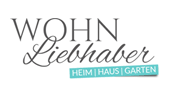 Wohnliebhaber