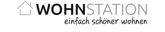Wohnstation