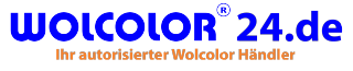 Wolcolor24.de Angebote und Promo-Codes