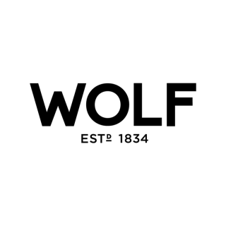WOLF discount codes