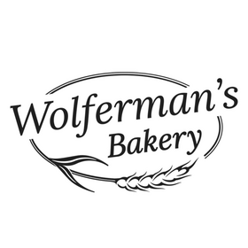 Wolferman's Bakery