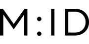 M:ID