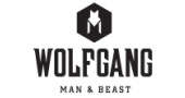 Wolfgangusa.com deals and promo codes