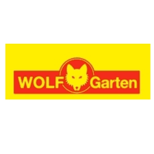 Wolf-Garten discount codes