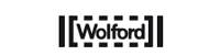 Wolford Shop UK discount codes
