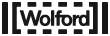 wolfordshop.com deals and promo codes