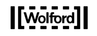 Wolford Angebote und Promo-Codes