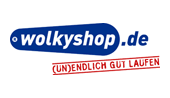 Wolky Shop
