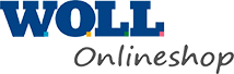 WOLL Onlineshop