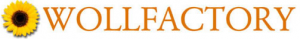 Wollfactory