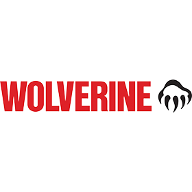Wolverine deals and promo codes