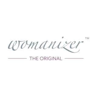 Womanizer deals and promo codes