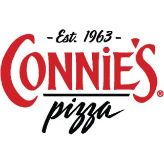 Connie's Pizza discount codes