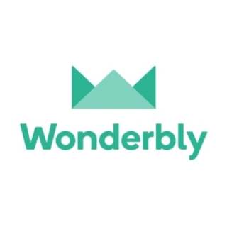 Wonderbly deals and promo codes