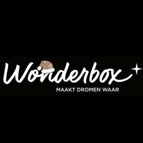 Wonderbox