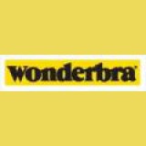 Wonderbra
