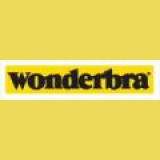 Wonderbra Angebote und Promo-Codes