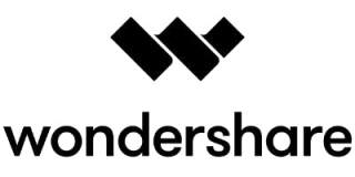 Wondershare deals and promo codes