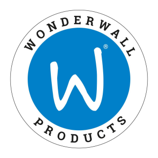 Wonderwall Products discount codes