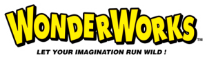 WonderWorks deals and promo codes