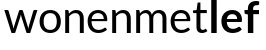 Wonenmetlef