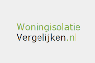 Woningisolatie-vergelijken