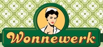 Wonnewerk