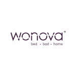 Wonova