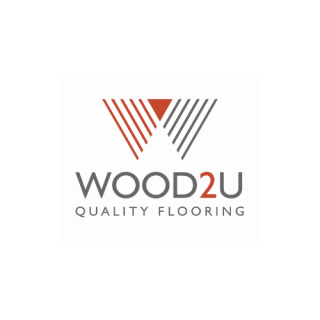 Wood2U discount codes