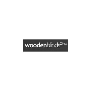 Wooden Blinds Direct