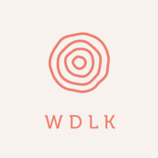 WDLK Angebote und Promo-Codes