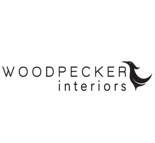 Woodpecker Interiors discount codes