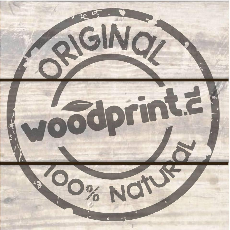 Woodprint