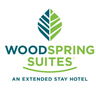 WoodSpring Suites deals and promo codes