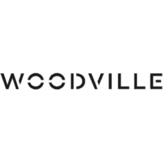 Woodville Kortingscodes en Aanbiedingen