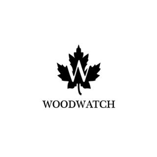 WoodWatch Kortingscodes en Aanbiedingen