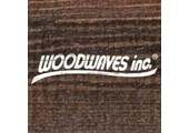woodwaves.com deals and promo codes