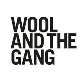 Wool and the Gang deals and promo codes