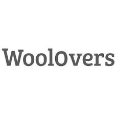 Woolovers