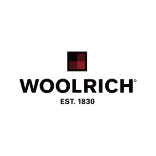 Woolrich deals and promo codes