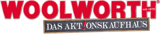 Woolworth Angebote und Promo-Codes