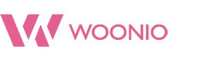 WOONIO